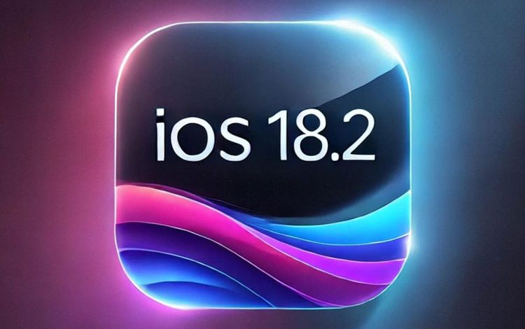 iOS 18.2: ویژگی‌های هوش مصنوعی اپل