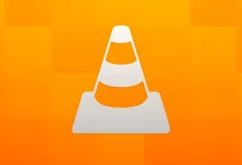 آمار دانلود VLC Media Player به ۶ میلیارد رسید؛ هوش مصنوعی در راه نرم‌افزار محبوب