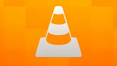 آمار دانلود VLC Media Player به ۶ میلیارد رسید؛ هوش مصنوعی در راه نرم‌افزار محبوب