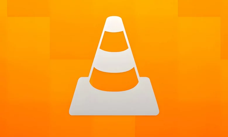 آمار دانلود VLC Media Player به ۶ میلیارد رسید؛ هوش مصنوعی در راه نرم‌افزار محبوب