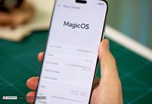 آنر آپدیت MagicOS 9.0 را وارد ۱۵ گوشی کرد