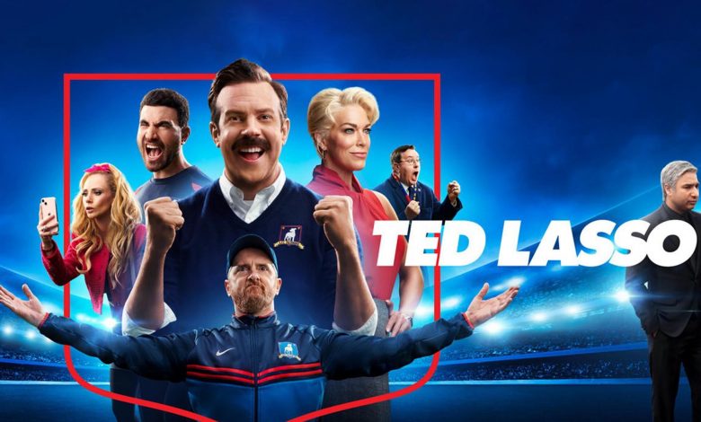 اپل احتمالاً به‌زودی تولید فصل چهارم سریال محبوب Ted Lasso را اعلام می‌کند