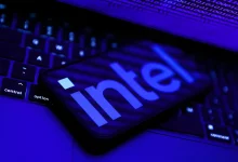 اینتل تأیید کرد: کسب‌و‌کار Intel Capital به شرکتی مستقل تبدیل می‌شود