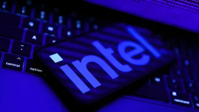 اینتل تأیید کرد: کسب‌و‌کار Intel Capital به شرکتی مستقل تبدیل می‌شود