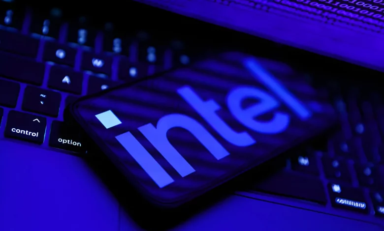 اینتل تأیید کرد: کسب‌و‌کار Intel Capital به شرکتی مستقل تبدیل می‌شود