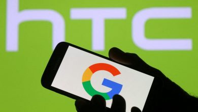 بعد از واحد گوشی‌های هوشمند، حالا گوگل بخش دیگری از HTC را هم تصاحب کرد