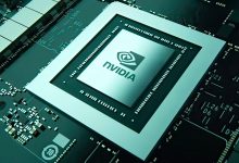 بنچمارک مدل لپ‌تاپی RTX 5080 لو رفت؛ ۱۸ درصد سریع‌تر از نسل قبل