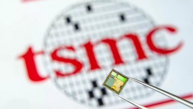 تولید تراشه‌های ۴ نانومتری TSMC در آریزونا آغاز شد