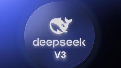 دیپ‌سیک (DeepSeek): استارتاپ چینی که نحوه آموزش مدل‌های هوش مصنوعی را تغییر می‌دهد