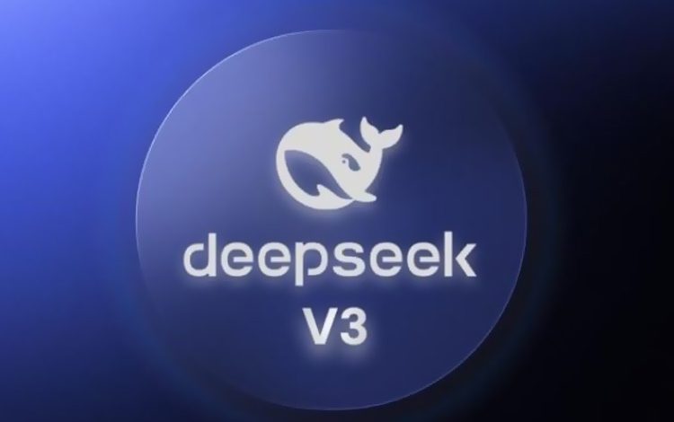 دیپ‌سیک (DeepSeek): استارتاپ چینی که نحوه آموزش مدل‌های هوش مصنوعی را تغییر می‌دهد