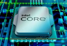 رکورد جهانی اورکلاک CPU با عددی خارق‌العاده شکست؛ ۹٫۱۲ گیگاهرتز با Core i9 14900KF اینتل