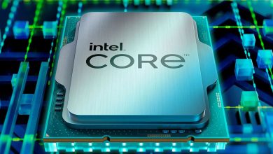 رکورد جهانی اورکلاک CPU با عددی خارق‌العاده شکست؛ ۹٫۱۲ گیگاهرتز با Core i9 14900KF اینتل