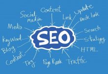 سئو چیست؟ ساده‌ترین توضیح برای افزایش رتبه سایت شما با Free SEO Forever