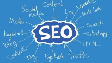 سئو چیست؟ ساده‌ترین توضیح برای افزایش رتبه سایت شما با Free SEO Forever