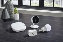 سامسونگ ویژگی درک محیط را وارد پلتفرم SmartThings می‌کند