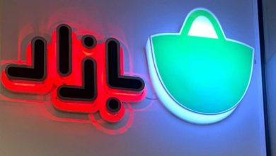 شرکت تپسل «کافه‌بازار» را خرید