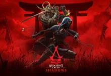 عرضه بازی Assassin’s Creed Shadows بار دیگر به‌تأخیر افتاد