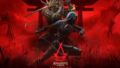 عرضه بازی Assassin’s Creed Shadows بار دیگر به‌تأخیر افتاد