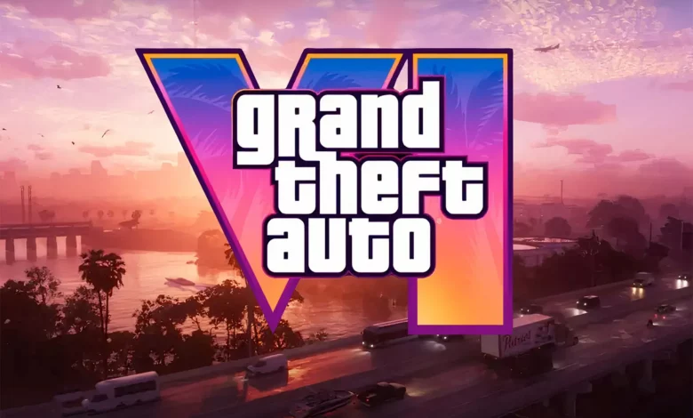 قیمت بازی GTA 6 احتمالاً ۱۰۰ دلار خواهد بود!