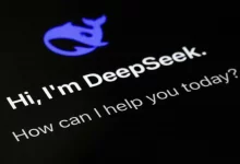 محققان برکلی: فناوری DeepSeek را با فقط ۳۰ دلار بازسازی کردیم!