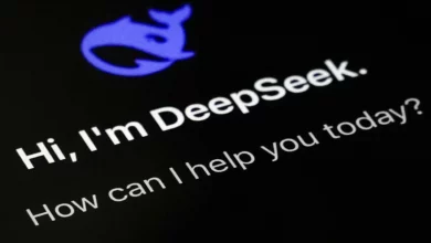 محققان برکلی: فناوری DeepSeek را با فقط ۳۰ دلار بازسازی کردیم!