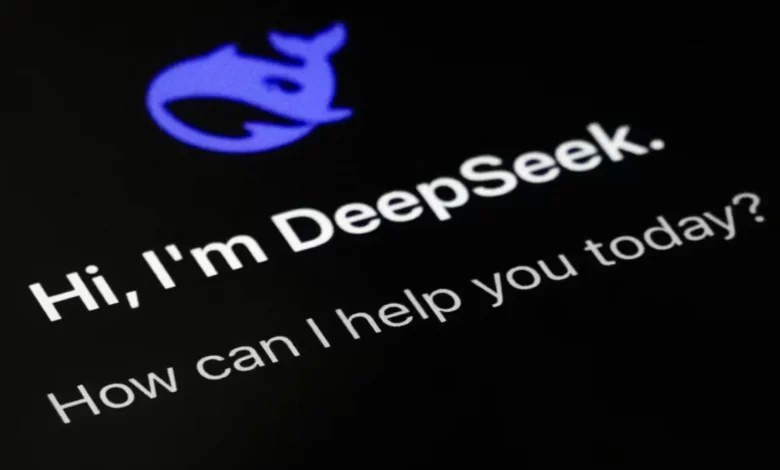 محققان برکلی: فناوری DeepSeek را با فقط ۳۰ دلار بازسازی کردیم!