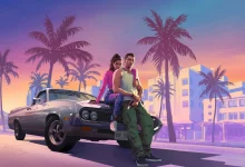 نفس راحت گیمرها؛ زمان عرضه بازی GTA 6 همچنان برای سال ۲۰۲۵ تنظیم شده است