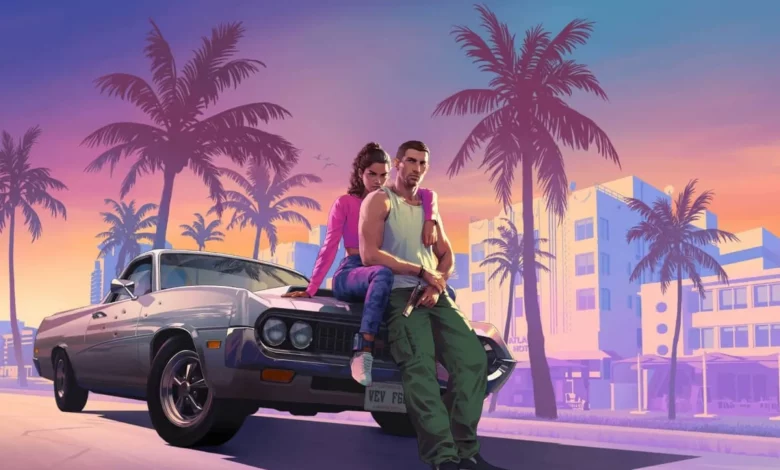 نفس راحت گیمرها؛ زمان عرضه بازی GTA 6 همچنان برای سال ۲۰۲۵ تنظیم شده است