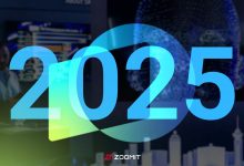 نمایشگاه CES 2025 در چند قدمی ما است؛ اوج هیجان در قلب لاس وگاس