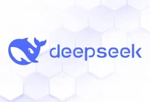 هوش مصنوعی جدید DeepSeek متن‌باز است و عملکردی هم‌سطح o1 دارد