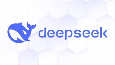 هوش مصنوعی جدید DeepSeek متن‌باز است و عملکردی هم‌سطح o1 دارد