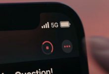 ۱۱۷۳ سایت فعال 5G همراه اول؛ کدام مناطق تحت پوشش هستند؟