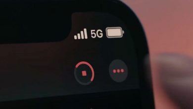 ۱۱۷۳ سایت فعال 5G همراه اول؛ کدام مناطق تحت پوشش هستند؟