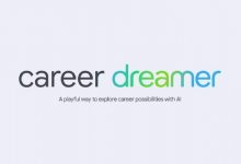 Career Dreamer؛ ابزار هوش مصنوعی جدید گوگل برای کمک به جویندگان کار