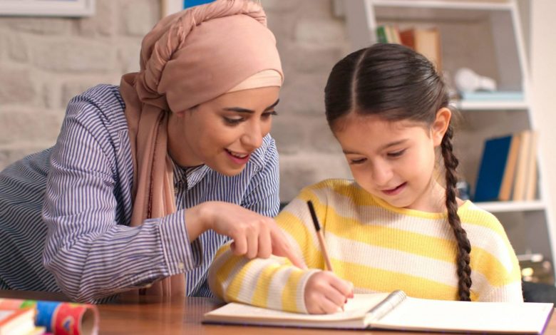 آیا ممکن است زبان مادری خود را فراموش کنیم؟