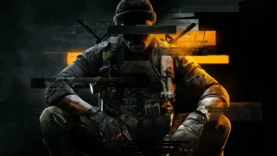 بازی Call of Duty: Black Ops 6 موقتا رایگان شد؛ اما نه‌ به‌طور کامل