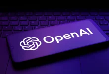 براساس گزارش‌ها، OpenAI تولید تراشه‌های هوش مصنوعی خود را به‌جای سامسونگ به TSMC سپرده است