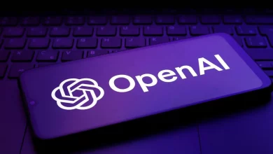 براساس گزارش‌ها، OpenAI تولید تراشه‌های هوش مصنوعی خود را به‌جای سامسونگ به TSMC سپرده است