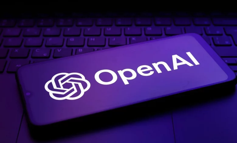 براساس گزارش‌ها، OpenAI تولید تراشه‌های هوش مصنوعی خود را به‌جای سامسونگ به TSMC سپرده است