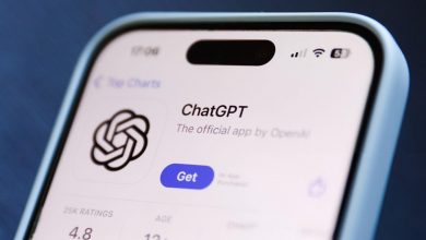 برنامه جذاب OpenAI برای کاربران نسخه رایگان ChatGPT؛ «دسترسی نامحدود» به هوش مصنوعی GPT-5