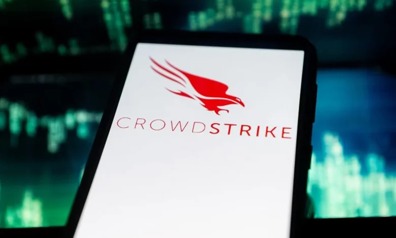 دولت آمریکا روی قرارداد ۳۲ میلیون‌دلاری CrowdStrike و Carahsoft تحقیق می‌کند