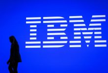 رشد چشمگیر سهام IBM، بهترین روز این شرکت از سال ۲۰۰۰ را رقم زد