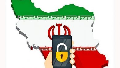 رفع فیلتر تلگرام و اینستاگرام، شاید شش ماه دیگر