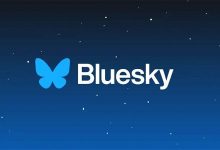 رقبای جدید تیک‌تاک در Bluesky؛ دنیای ویدیوهای کوتاه در حال تغییر است