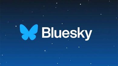 رقبای جدید تیک‌تاک در Bluesky؛ دنیای ویدیوهای کوتاه در حال تغییر است