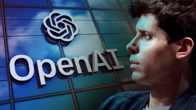 سم آلتمن برای جذب سرمایه با هدف تقویت OpenAI به ابوظبی امارات می‌آید