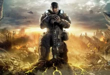 سه‌گانه Gears of War هم برای PS5 منتشر می‌شود؟