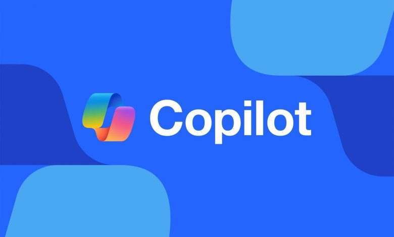 مایکروسافت دسترسی رایگان و نامحدود به ابزارهای هوش مصنوعی Copilot Voice و Think Deeper را فراهم کرد