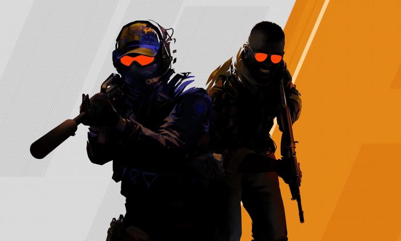 مجرمان سایبری گیمرهای بازی Counter-Strike 2 را هدف گرفته‌اند