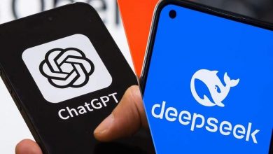 مقایسه ChatGPT و DeepSeek: کدام‌یک برتر است؟